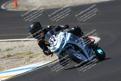 media/Sep-06-2025-CRA (Sat) [[cd32356307]]/Races/Race 1/